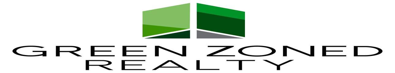 Public profile header image