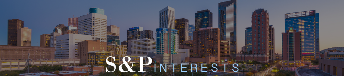 Public profile header image
