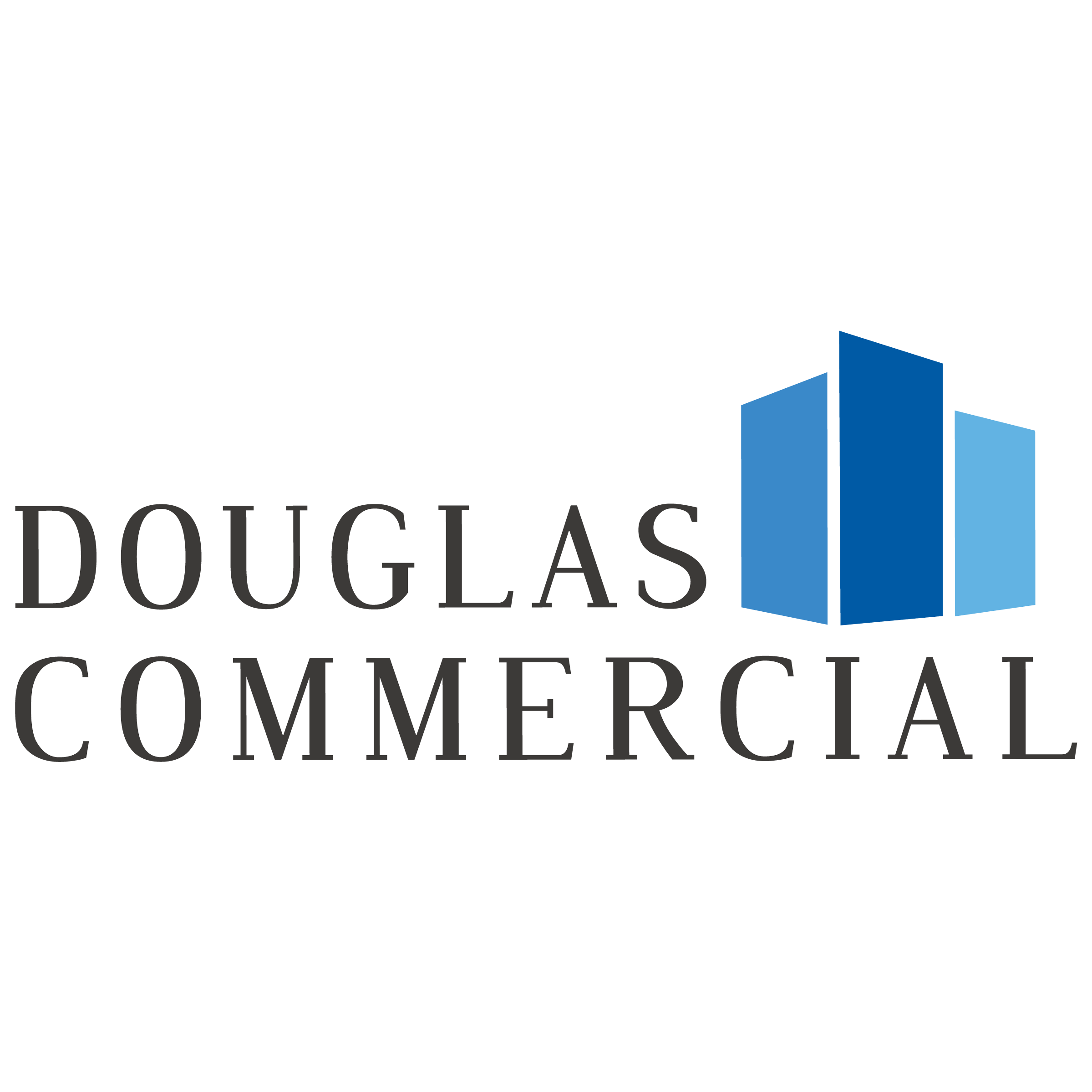 Crexi Commercial Real Estate 01 - c1dys4v