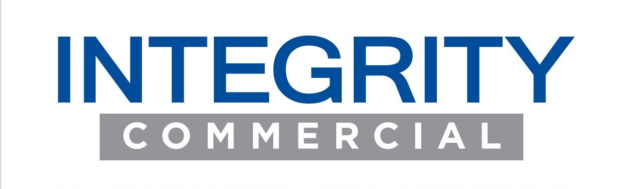 Public profile header image