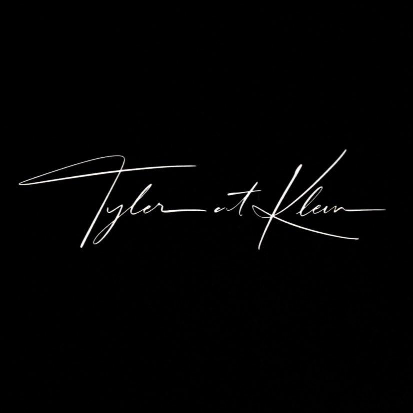 Public profile header image