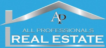 Public profile header image
