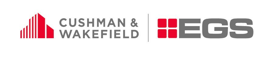 Public profile header image