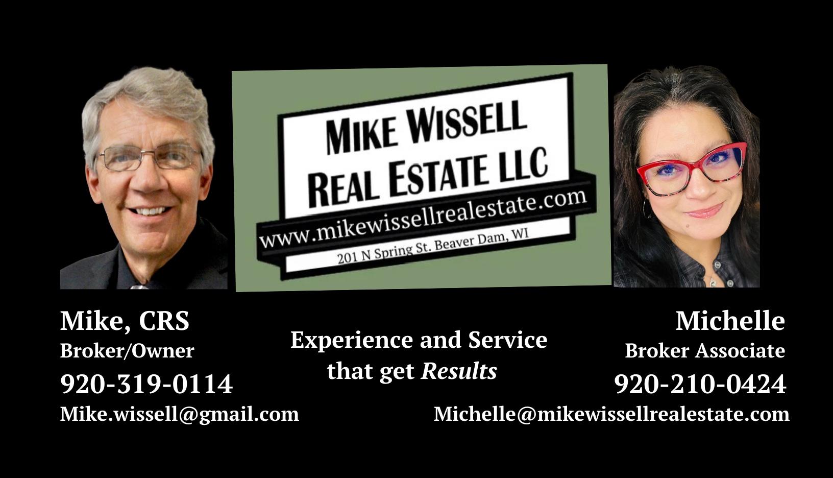 Public profile header image