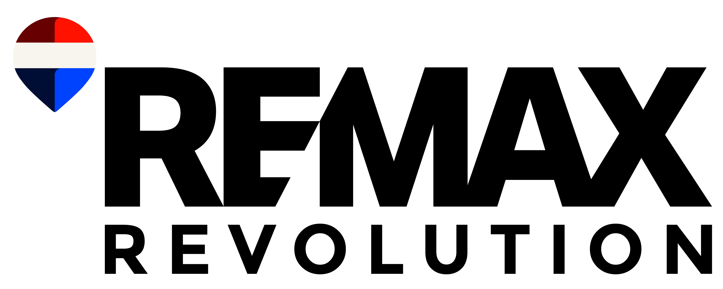 Public profile header image