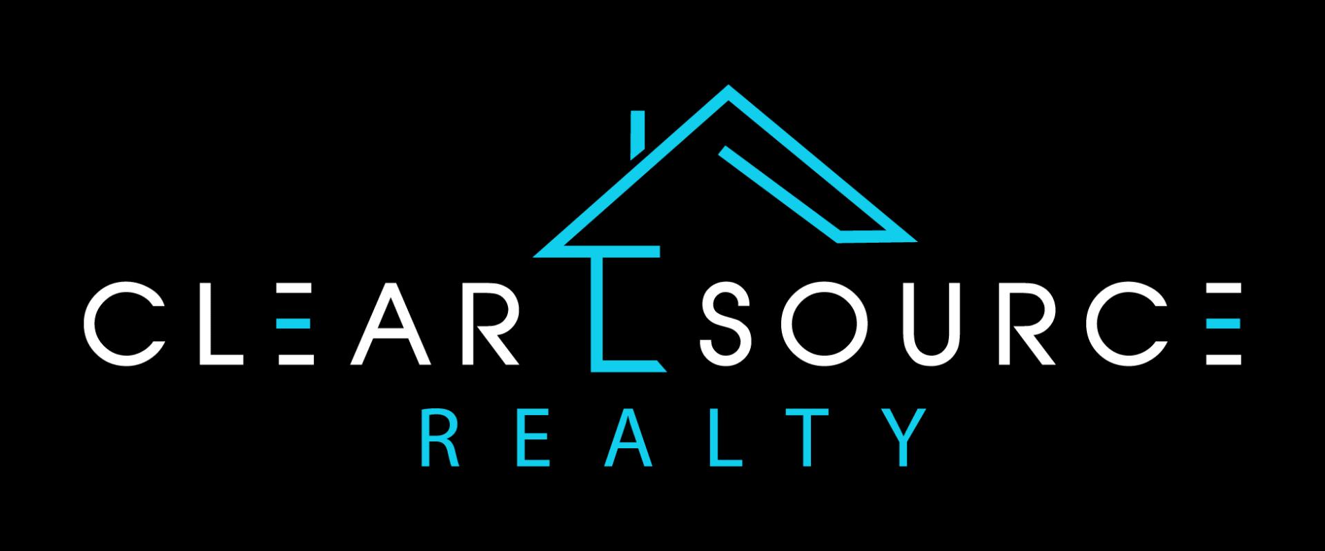 Public profile header image