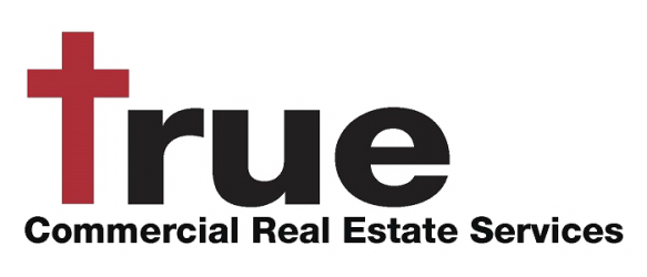 Public profile header image