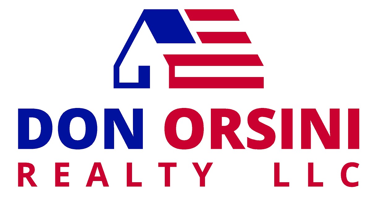 Public profile header image
