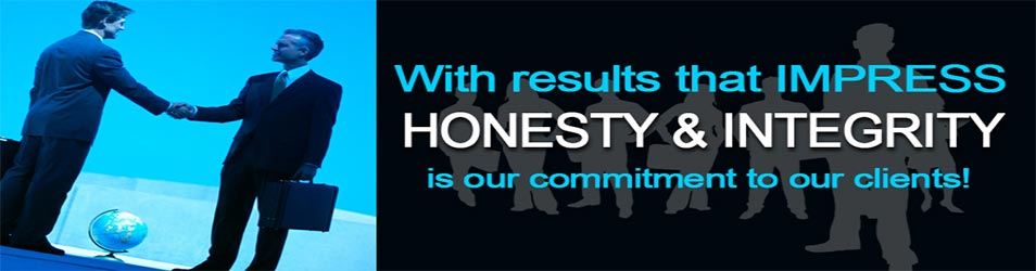 Public profile header image