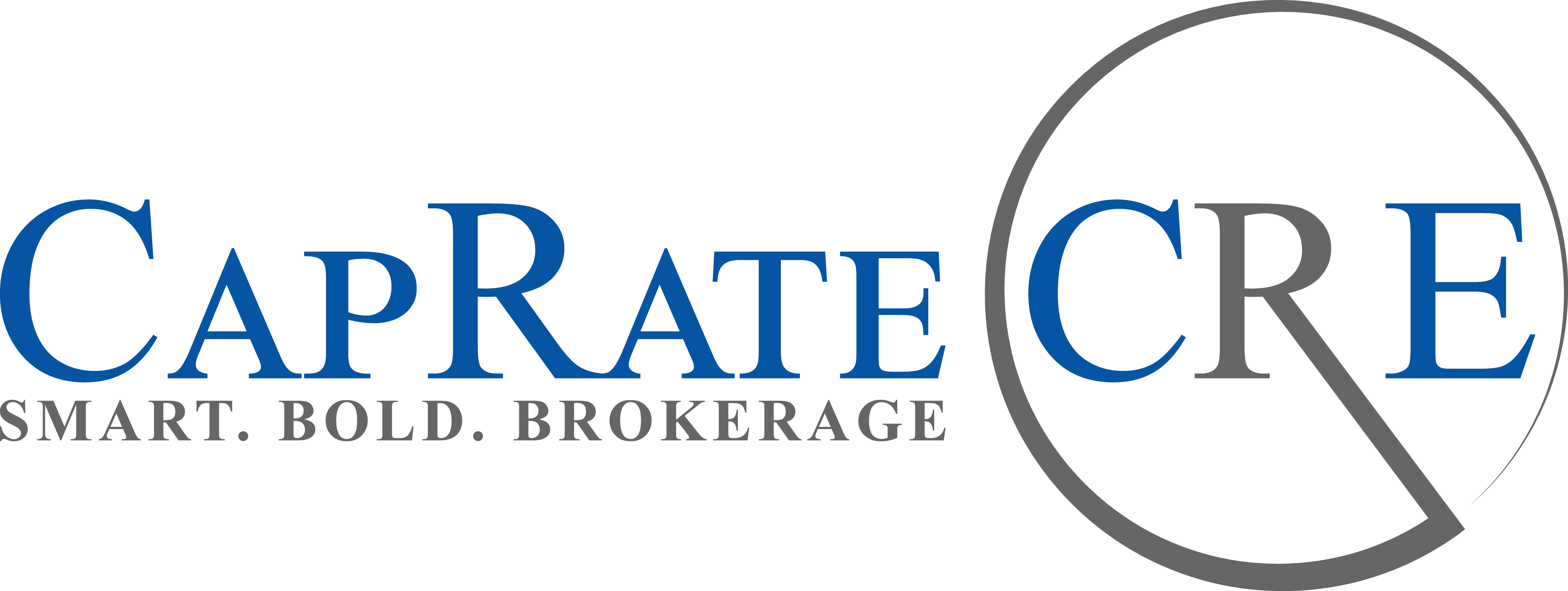 Bill Berthiaume CapRate Commercial Real Estate Advisors Crexi