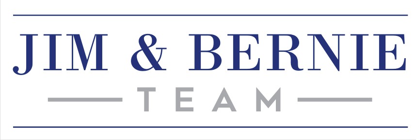 Public profile header image