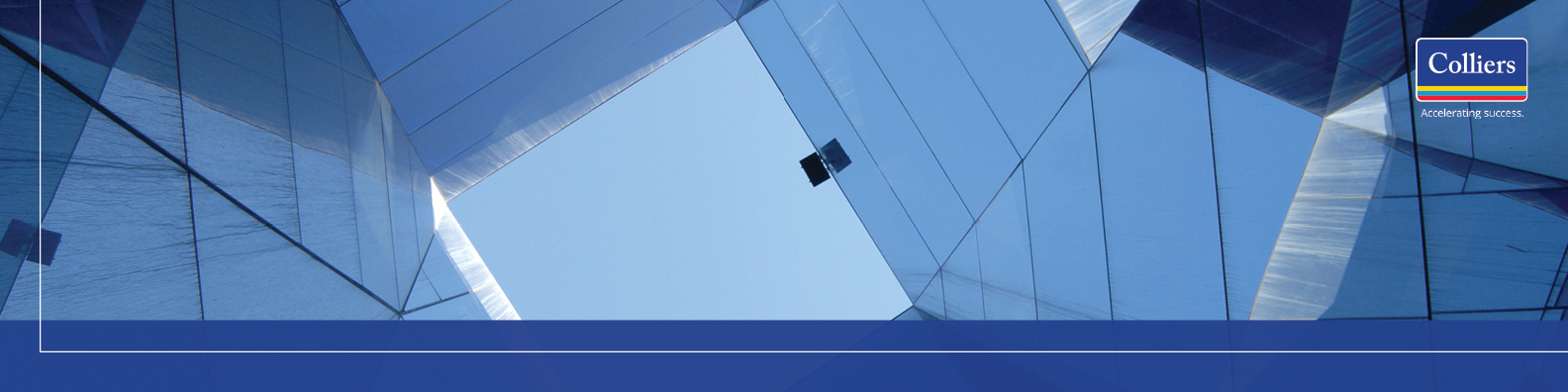 Public profile header image