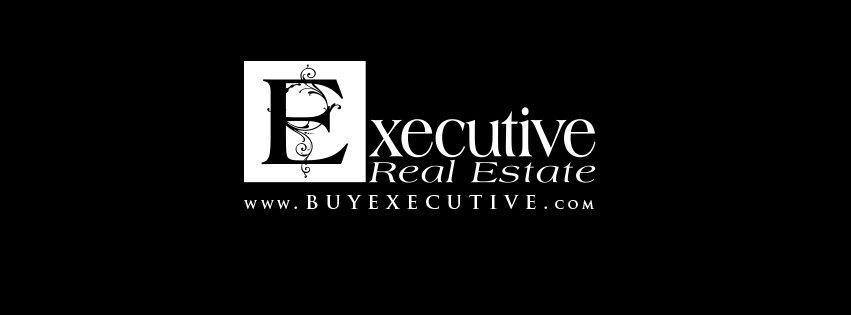 Public profile header image