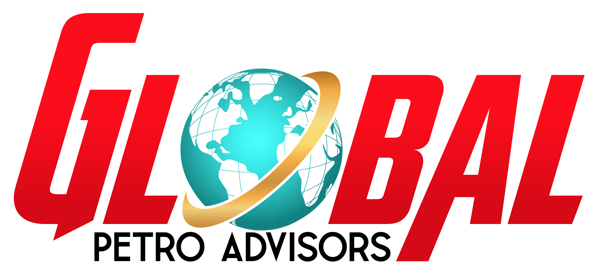 Public profile header image