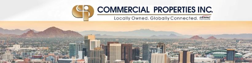 Public profile header image