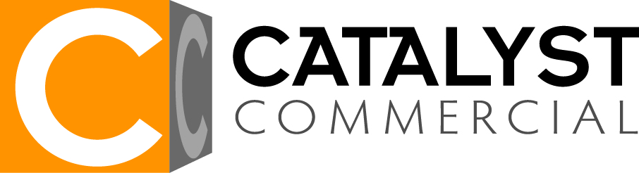 Public profile header image