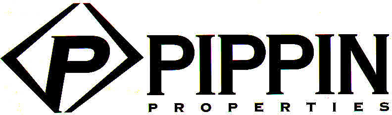 Public profile header image