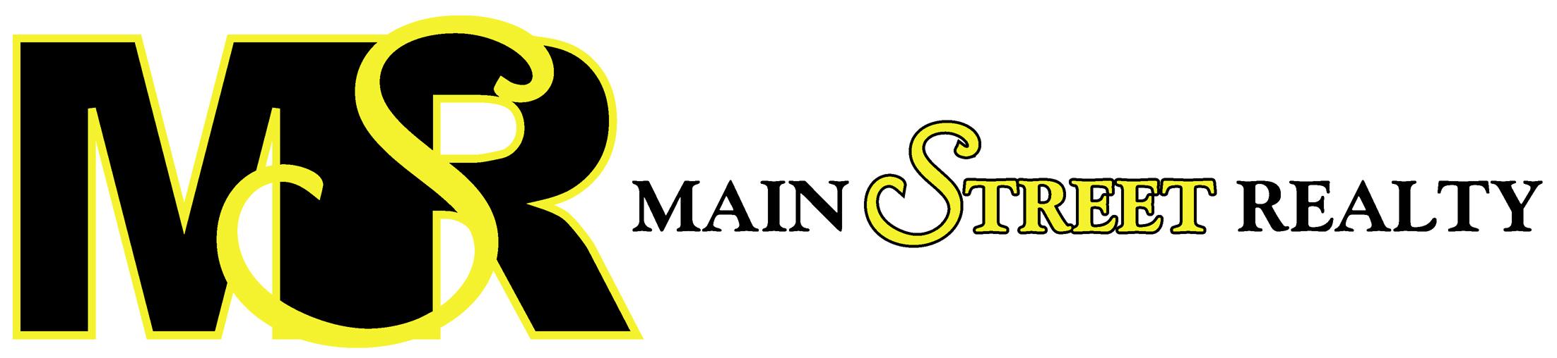 Public profile header image