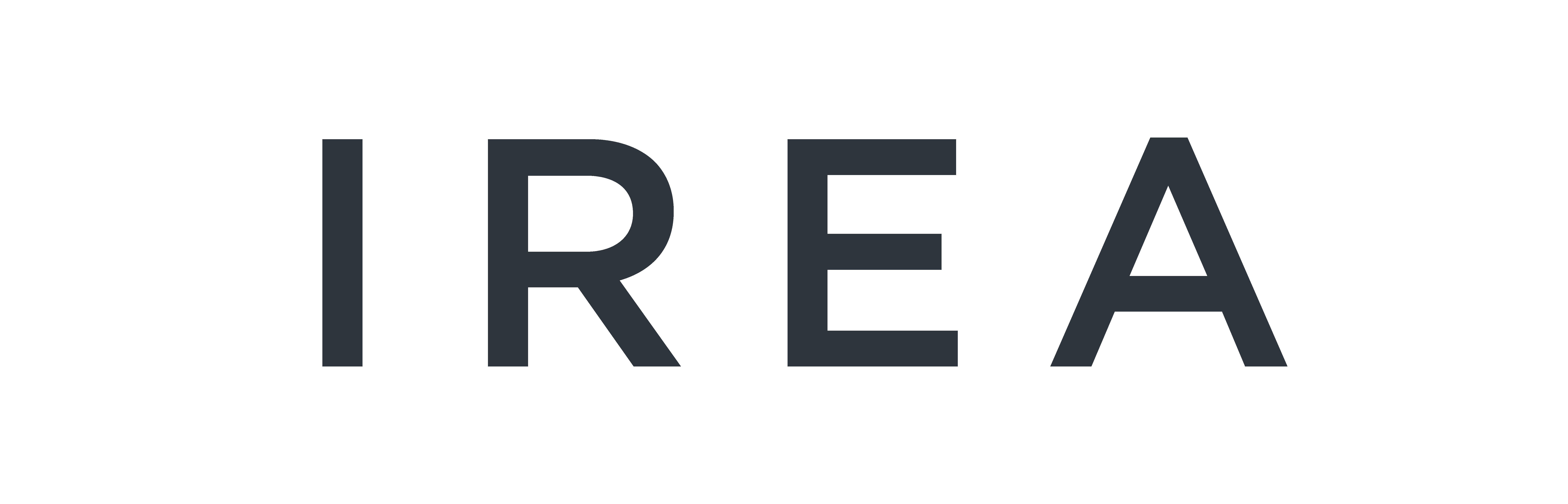 Jonathan Krikorian Investment Real Estate Associates Crexi