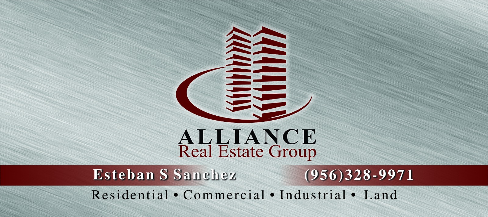 Public profile header image