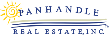 Public profile header image