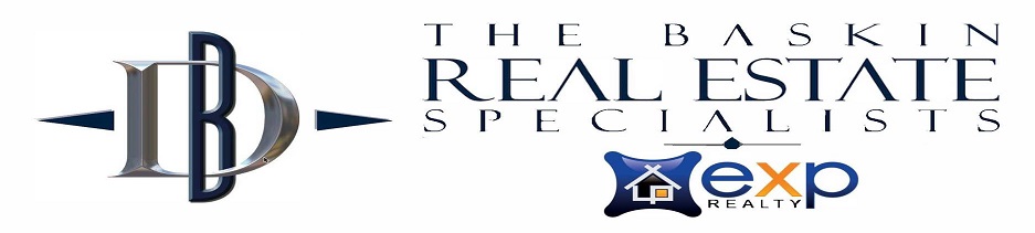 Public profile header image