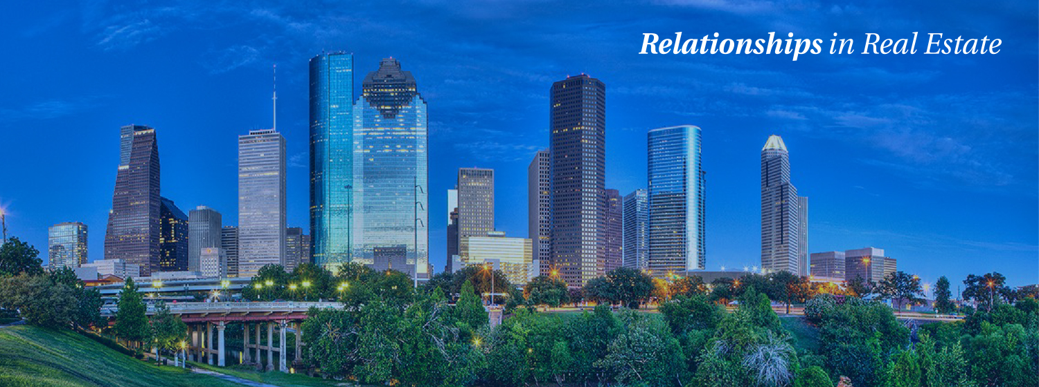 Public profile header image