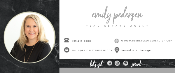 Public profile header image