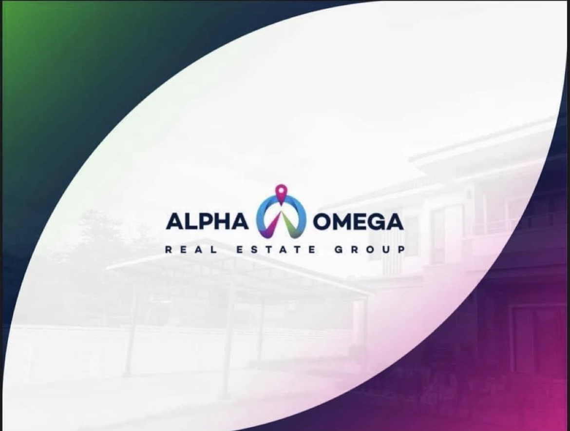 Public profile header image