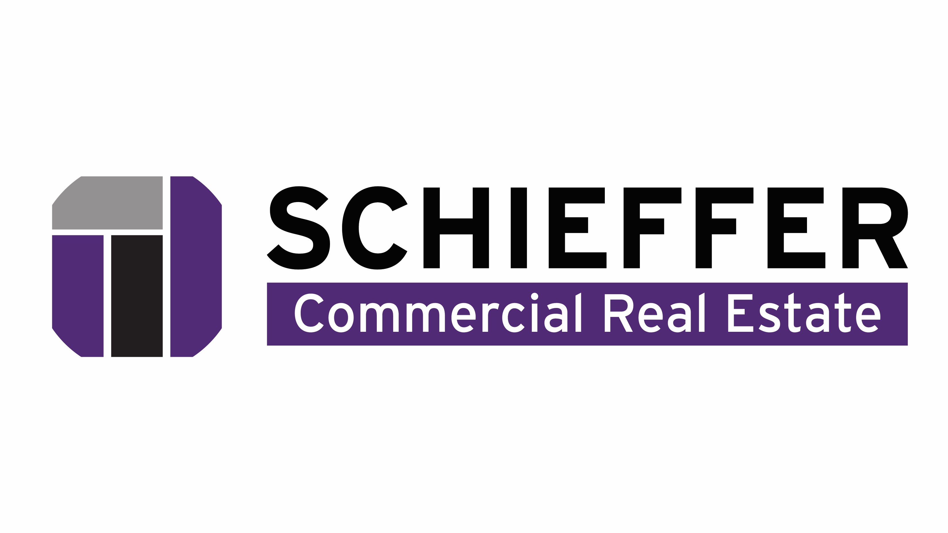 Public profile header image