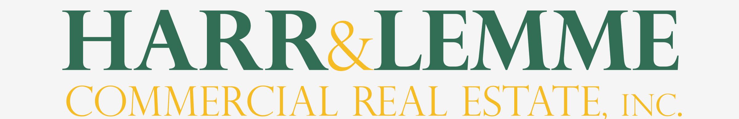 Public profile header image