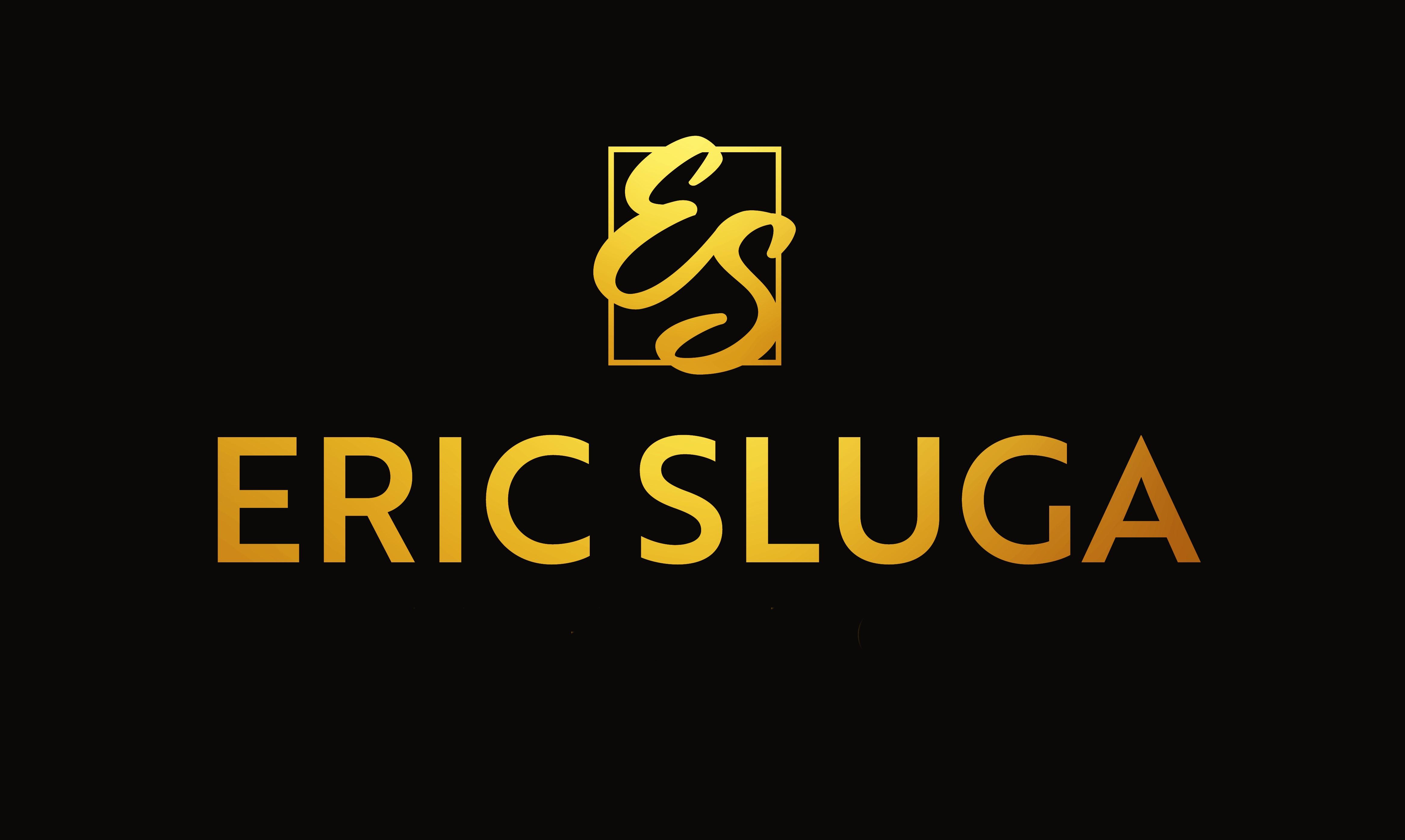 Public profile header image