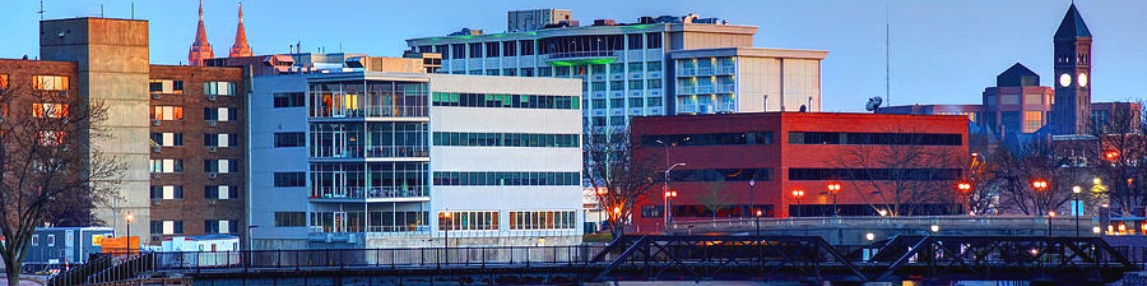 Public profile header image