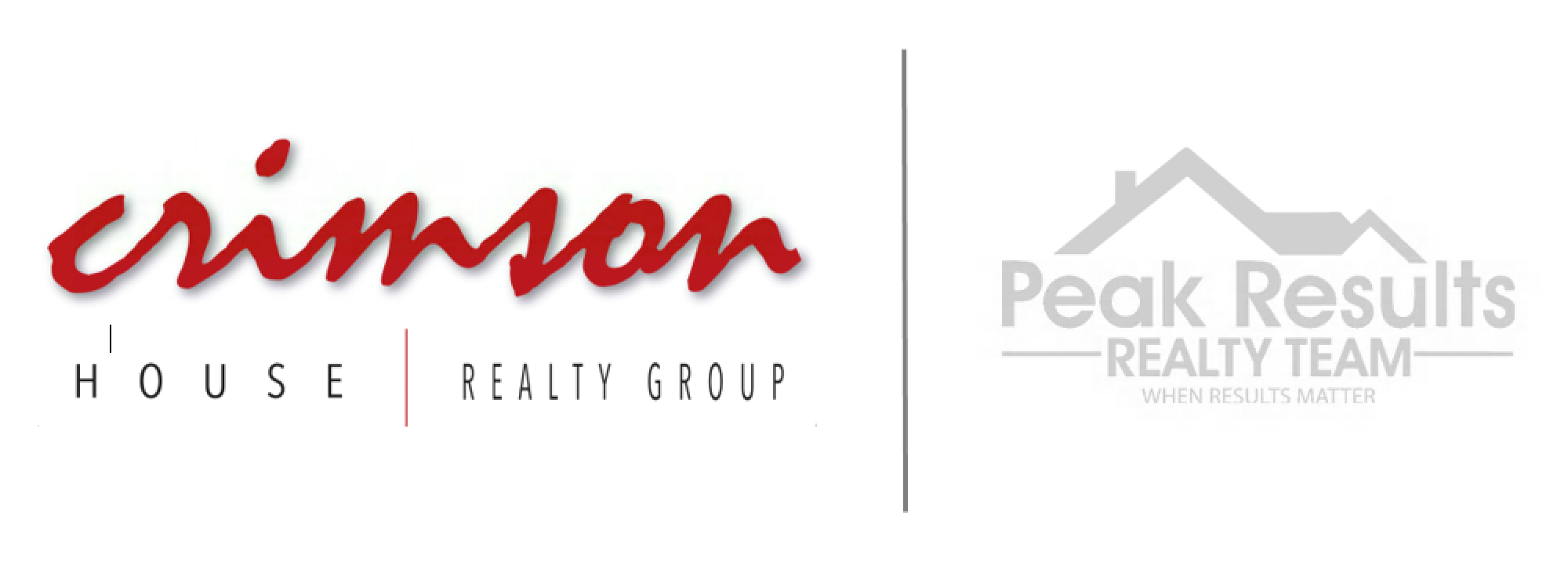 Public profile header image