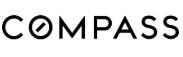 Public profile header image
