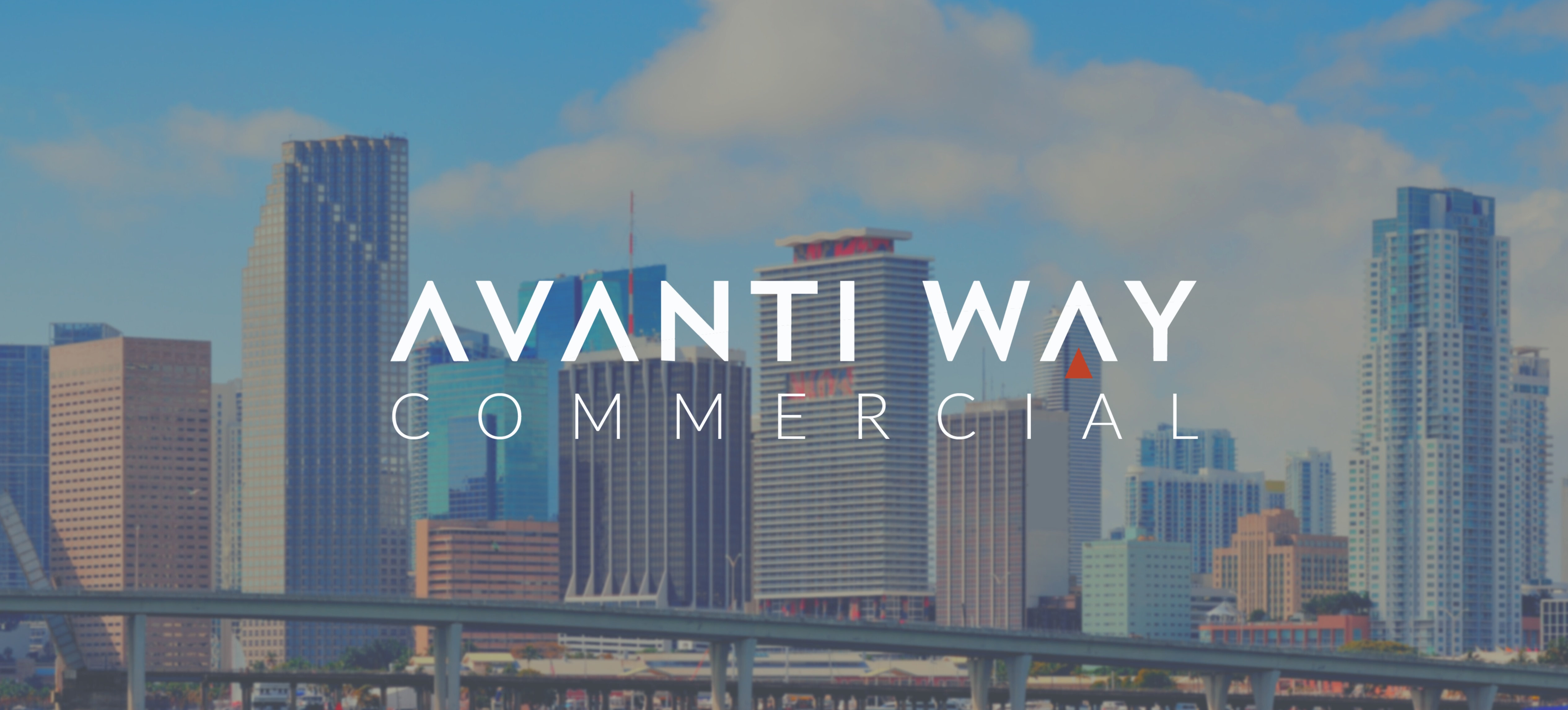 Public profile header image