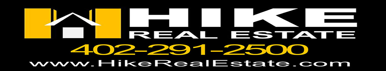 Public profile header image