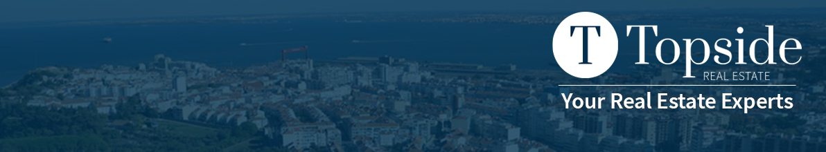 Public profile header image