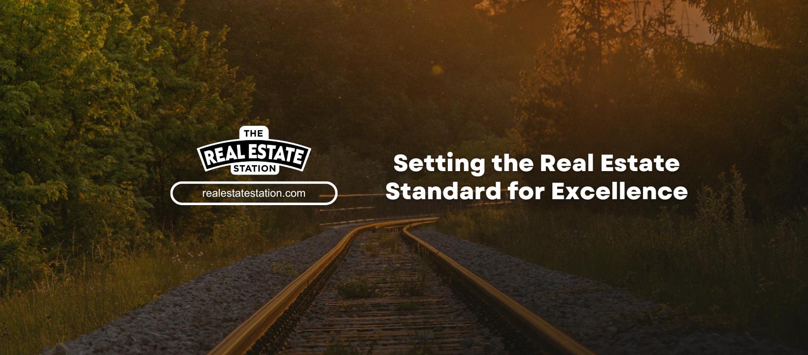 Public profile header image
