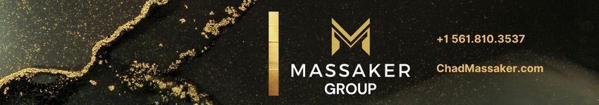 Public profile header image