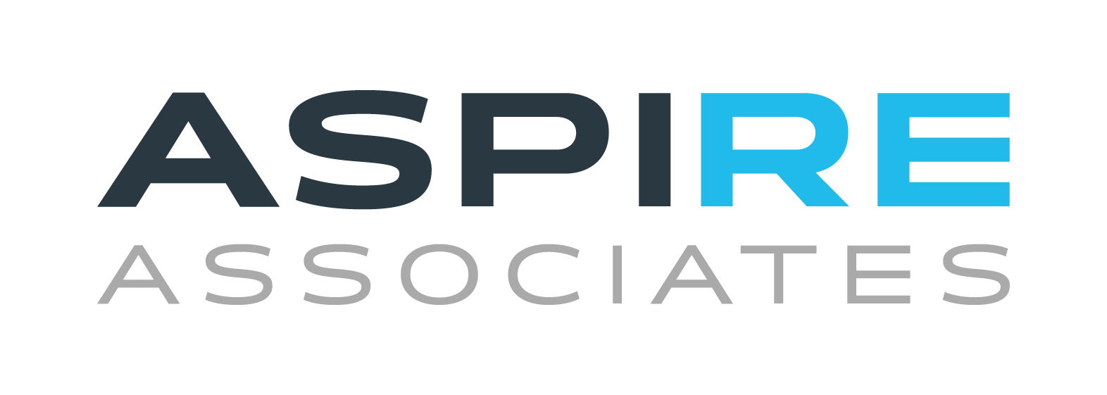 Public profile header image