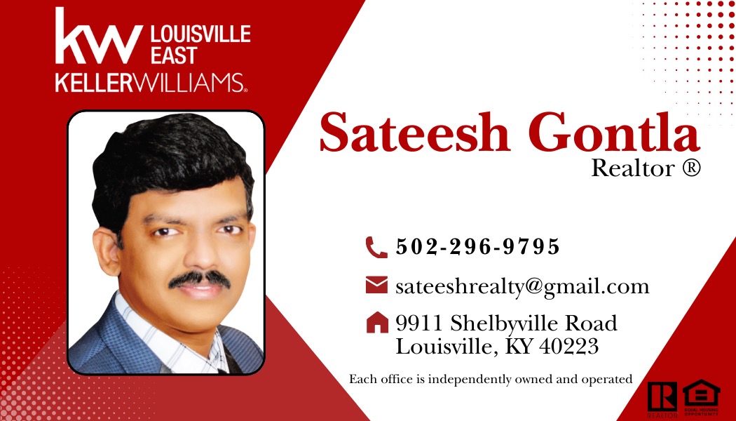 Public profile header image