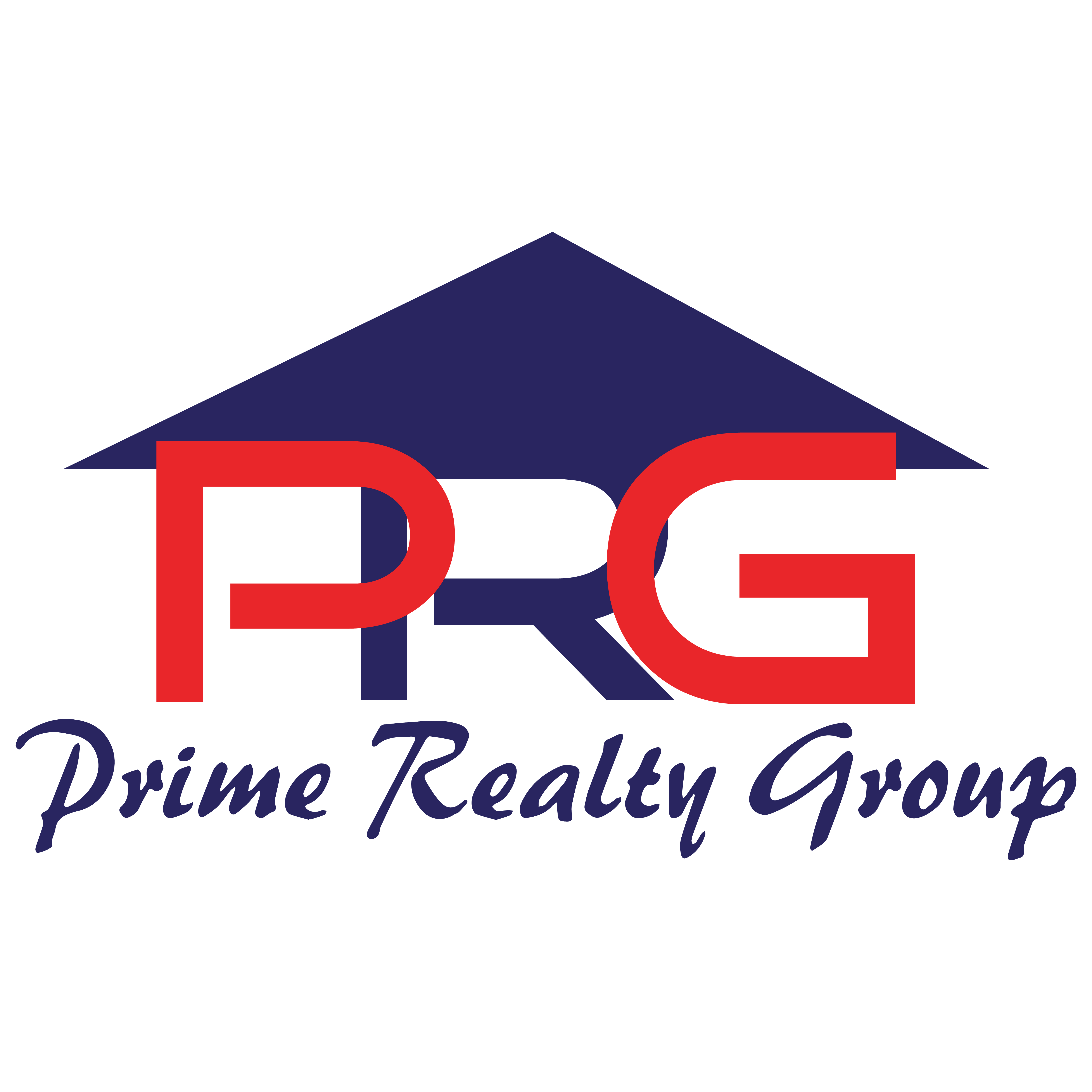 Public profile header image