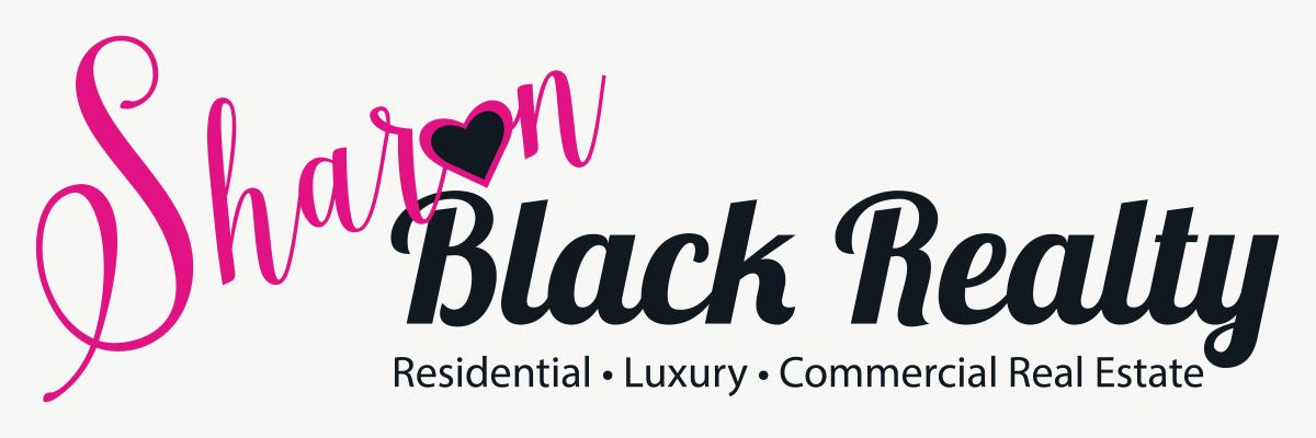 Public profile header image