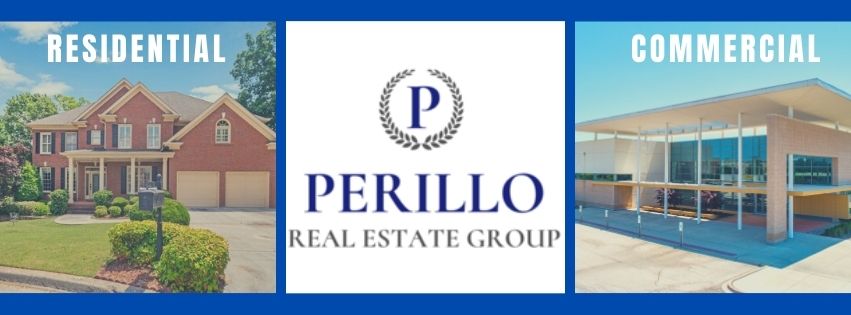 Public profile header image