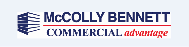 Public profile header image