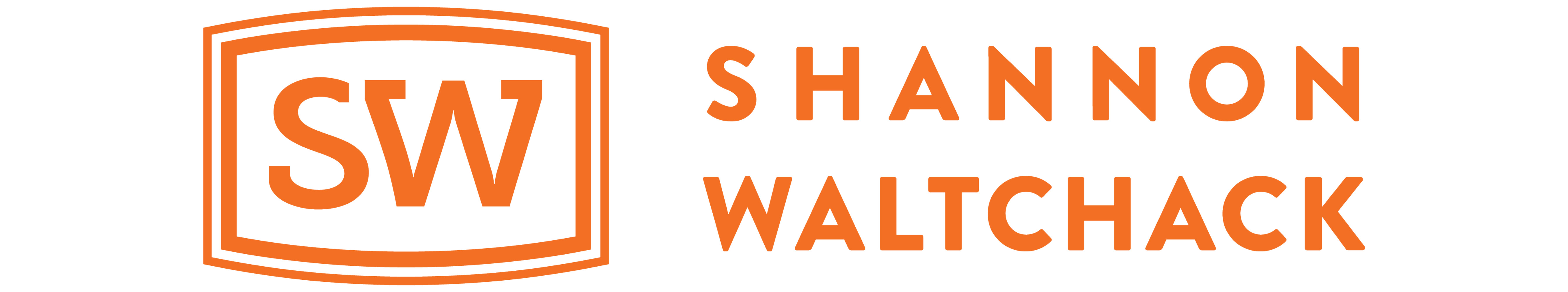 Public profile header image