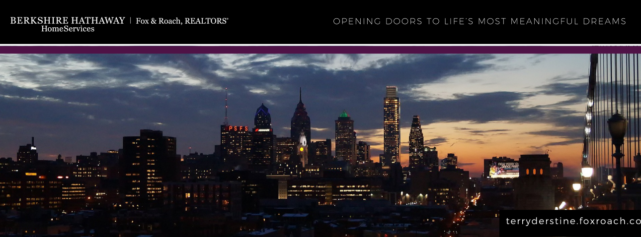Public profile header image