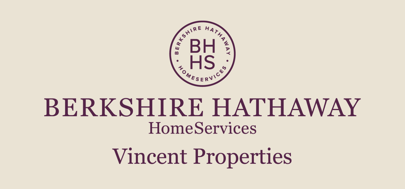Public profile header image