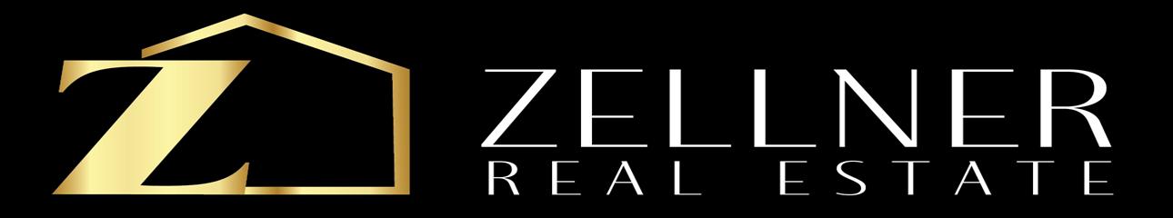 Public profile header image